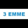 Logo 3 Emme