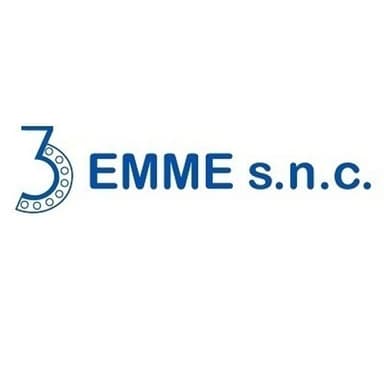 3 Emme