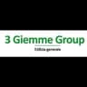 Logo 3 Giemme Group
