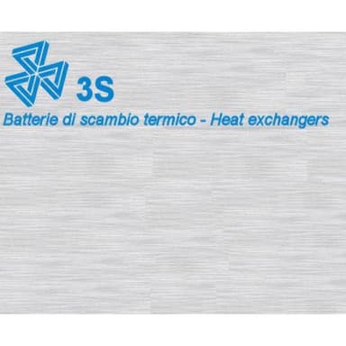 3 S Saldature Speciali