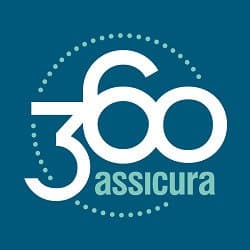 360 Assicura Sas