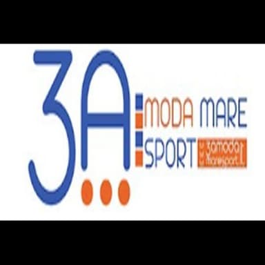 3a Moda Mare e Sport