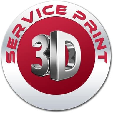 3D Service Print