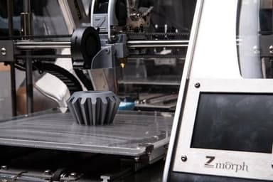 3D Tech - Printing, design, manufacturing