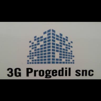 3g Progedil S.n.c. Impresa Edile