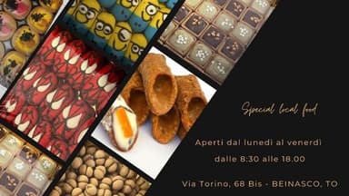 3L Distribuzioni Beinasco