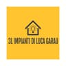 Logo 3L Impianti