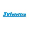 Logo 3vi Elettra