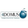 Logo 4 Domus