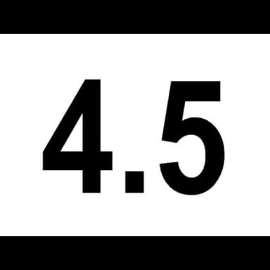 4.5