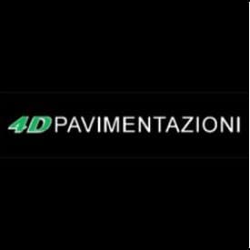 4d Pavimentazioni