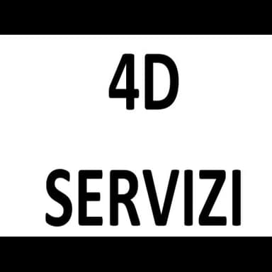 4d Servizi