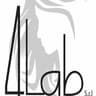 Logo 4lab