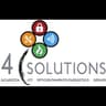 Logo 4solutions