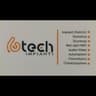 Logo 6tech Srl