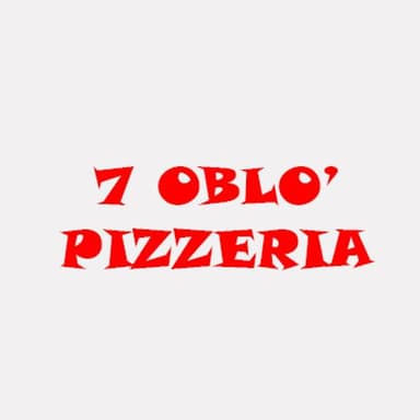 7 Oblò di Caselli Claudio & C. s.a.s.