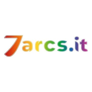 7Arcs.it - Consulenti Marketing e Formazione digitale
