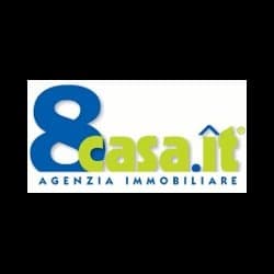 8 casa