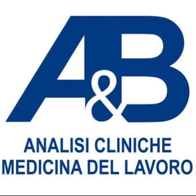 A & B Analisi Cliniche