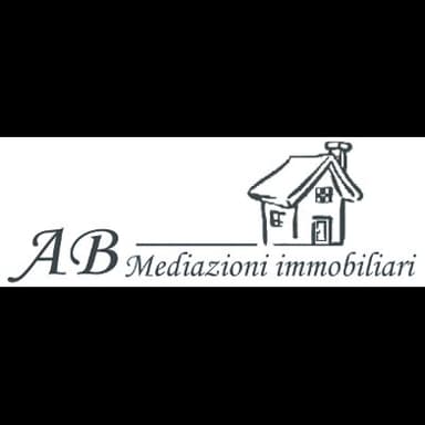 A B Mediazioni Immobiliari