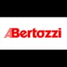 Logo A. Bertozzi