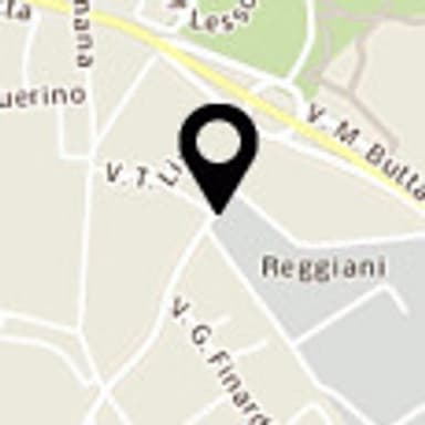 A-Bike di Rovetta Daniele