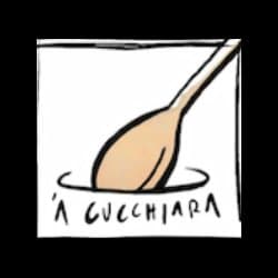 'A Cucchiara