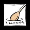 Logo 'A Cucchiara