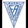 Logo A. Ferrari Marmi e Graniti