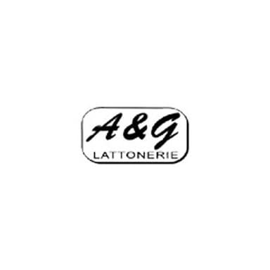 A & G Lattonerie