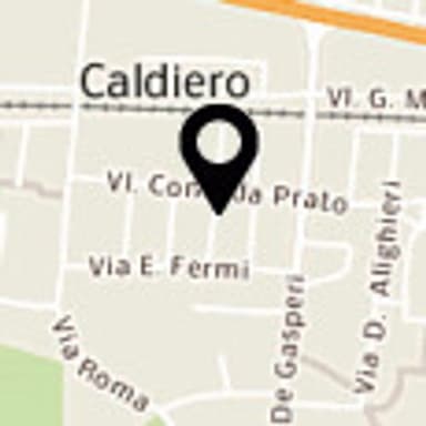 A' La Folie - Collections