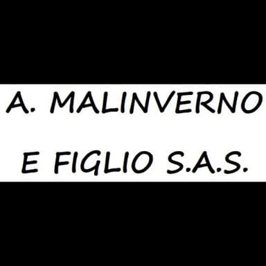 A. Malinverno e Figlio S.a.s.