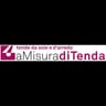 Logo A Misura di Tenda