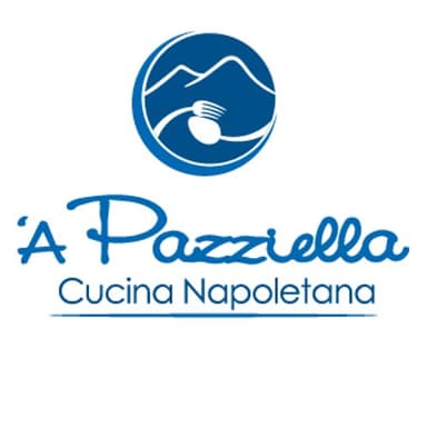 A' Pazziella