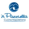 Logo A' Pazziella