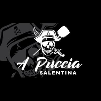 A Puccia Salentina