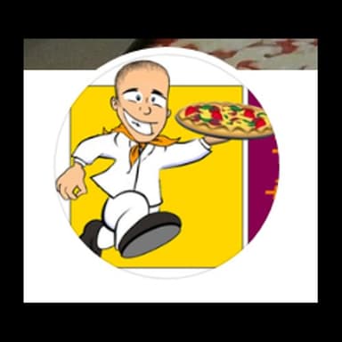 A Tutta Pizza Macerata