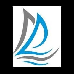 A Tutta Randa - Scuola Nautica