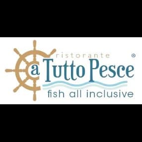 A Tutto Pesce