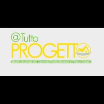 A Tutto Progetto