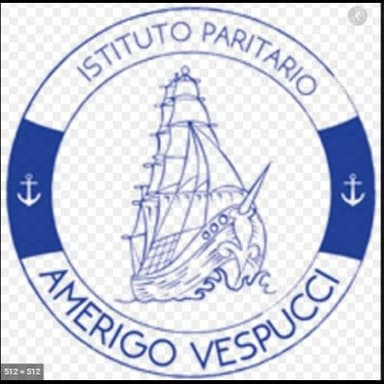 A. Vespucci School
