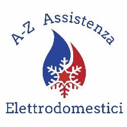 A-Z Assistenza Elettrodomestici