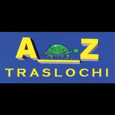 A Z Traslochi Soc. Coop.