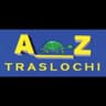 Logo A Z Traslochi Soc. Coop.