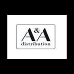 A&A distribution