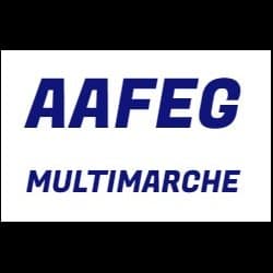 Aafeg Multimarche