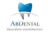 Logo AB Dental