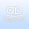 Logo AB Dental