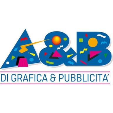A&B di Grafica e Pubblicità