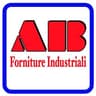 Logo A.B. Forniture Industriali